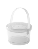 G.E.T. Enterprises EC-07-1-CL