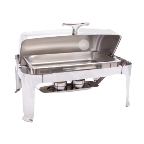 Alegacy Foodservice Products AL200A