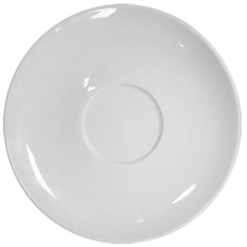 Vertex China B-57