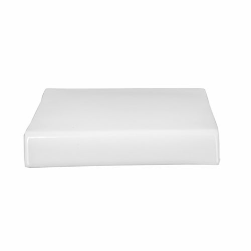 picture of RAK Porcelain USA SHSRP25