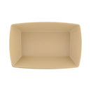 Elite Global Solutions ECO6552-PB