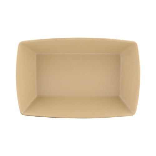 Elite Global Solutions ECO6552-PB