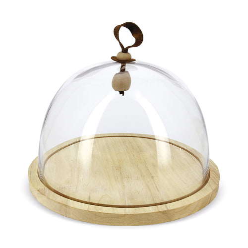 picture of Revol USA 650898