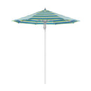 picture of California Umbrella AATF758AH002-5608