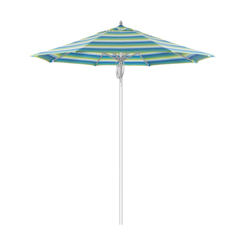 picture of California Umbrella AATF758AH002-5608