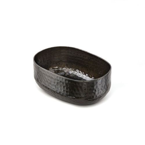 American Metalcraft ABHB46