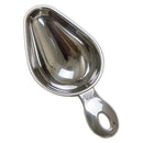 picture of BIA Cordon Bleu 1342305