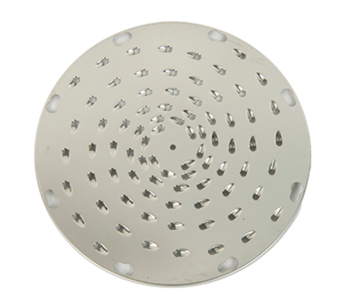 picture of Globe XSP316