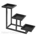 Hubert Company LLC 99020