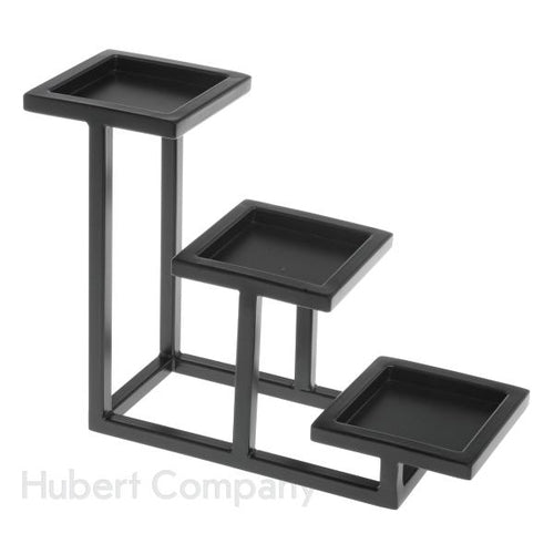 Hubert Company LLC 99020