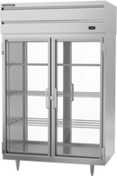 Beverage Air PRD2HC-1BG