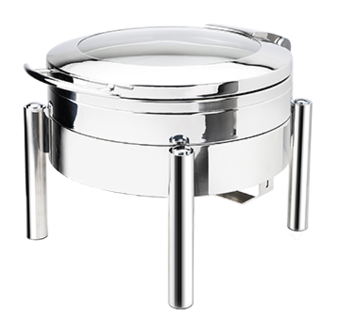 Eastern Tabletop 3978GSB