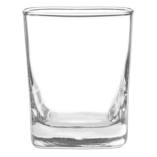 Epure Glass 0396AL