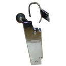 AllPoints Foodservice Parts & Supplies 26-3996