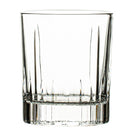 Hospitality Brands HGU53520-012