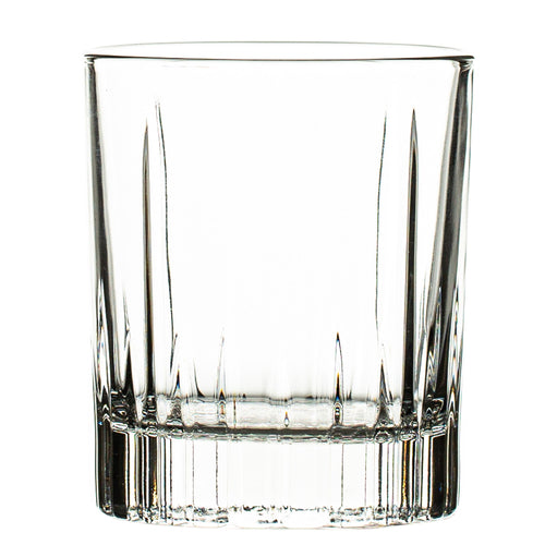 Hospitality Brands HGU53520-012