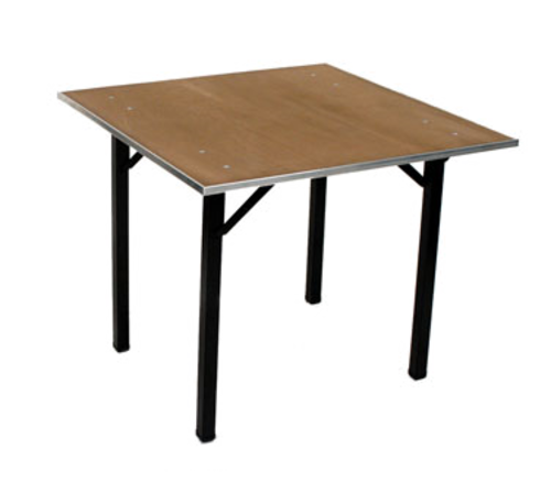 Maywood Furniture DPORIG48SQ