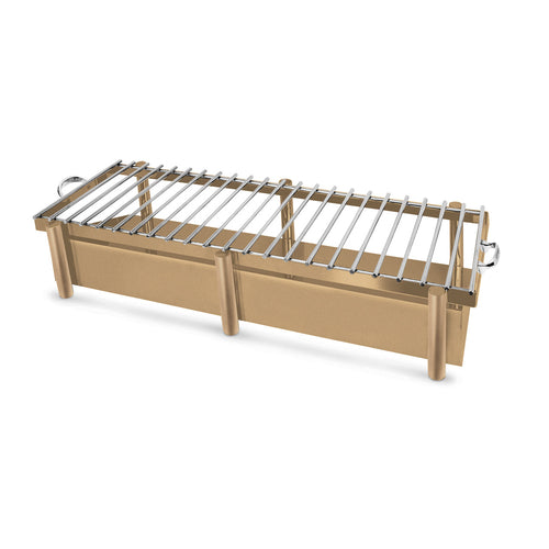 Eastern Tabletop 3259GRZ