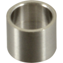 picture of FMP 205-1307