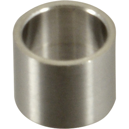 picture of FMP 205-1307