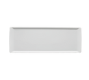 Rosenthal Sambonet Paderno 11770-800001-12381