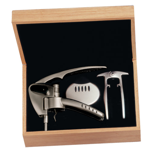 Franmara 9381SET-BX
