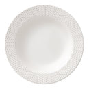 picture of Villeroy & Boch 16-4024-2700