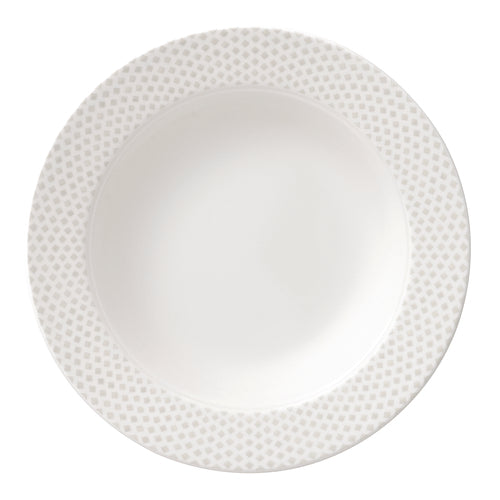 picture of Villeroy & Boch 16-4024-2700