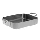 Hubert Company LLC 39245