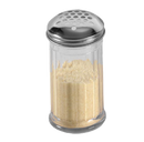 American Metalcraft SAN319