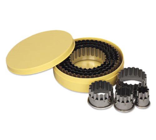 Alegacy Foodservice Products 46CC