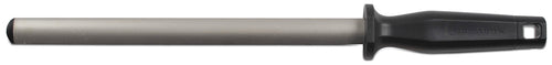 JB Prince M981 10