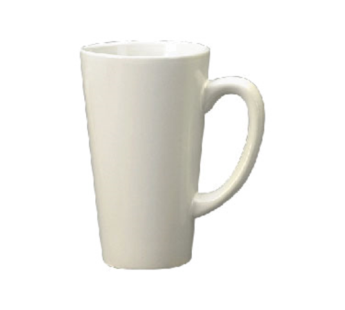 International Tableware 867-02