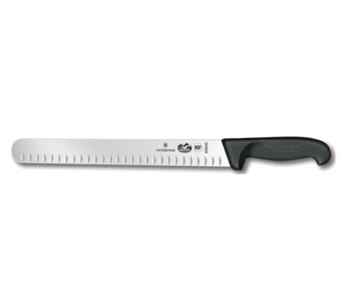 Victorinox Swiss Army 5.4723.36