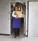 Curtron Products PP-C-120-3696-RP