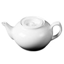 Cameo China Tableware 210-15PL