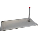 picture of FMP 544-1015