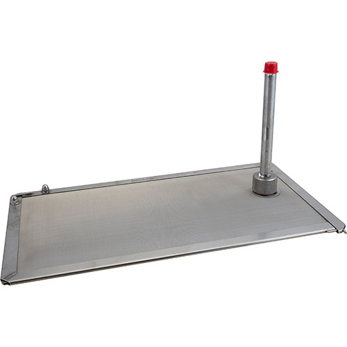 picture of FMP 544-1015