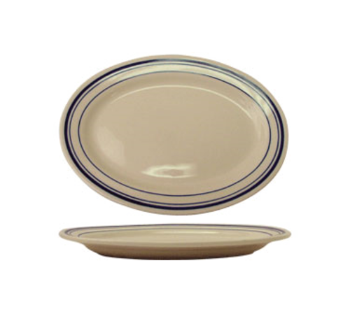 International Tableware CT-12