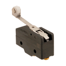 FMP 149-1099