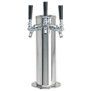 Micro Matic USA DS-143-PSS