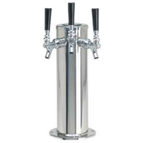 Micro Matic USA DS-143-PSS