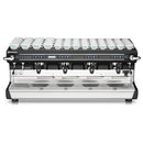 picture of Rancilio Group North America CLASSE 9 USB4 TALL