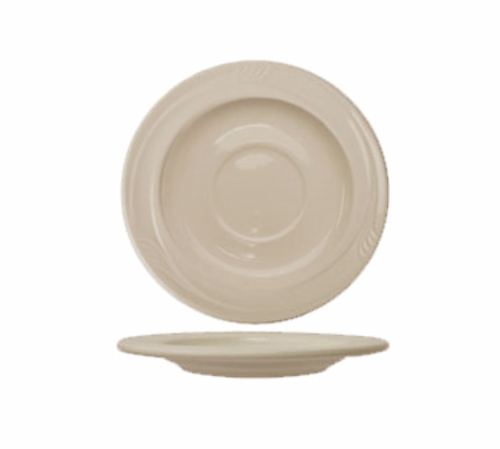 International Tableware NP-2