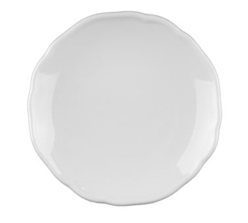 Bauscher Hepp 455760