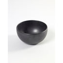 picture of Rosenthal Sambonet Paderno B1013046