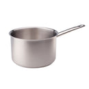 Agnelli USA COIX3105E18