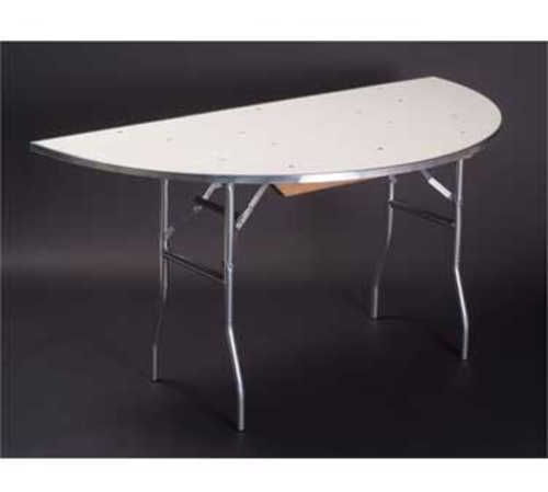 Maywood Furniture MF66HR