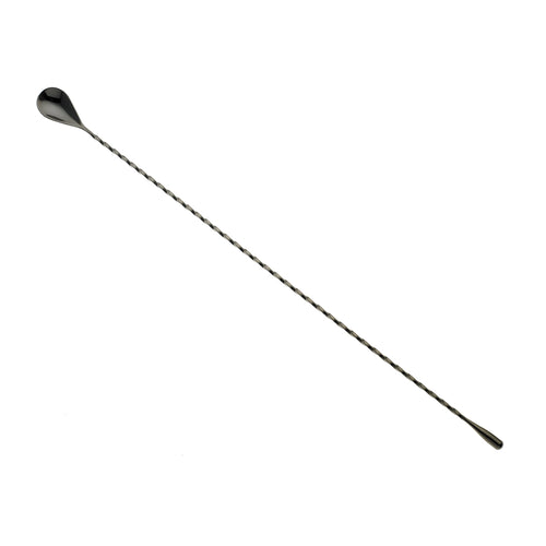 Mercer Culinary M37014BK