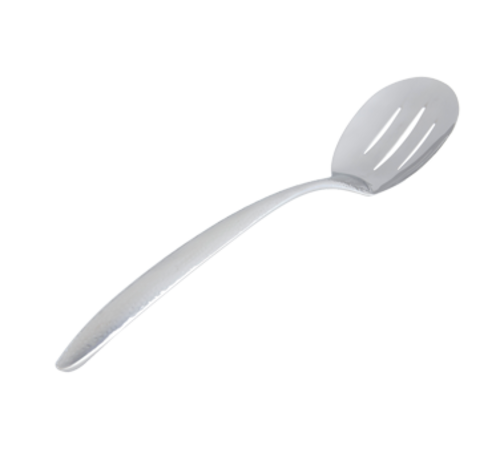 picture of Bon Chef 9467HF